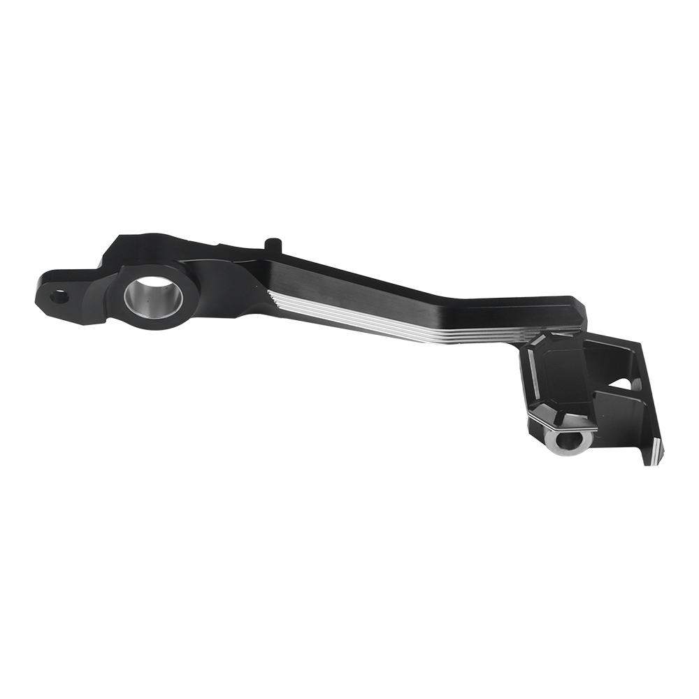 For BMW R1300GS GS1300 R 1300  - Motorcycle Gear Shifter review and price