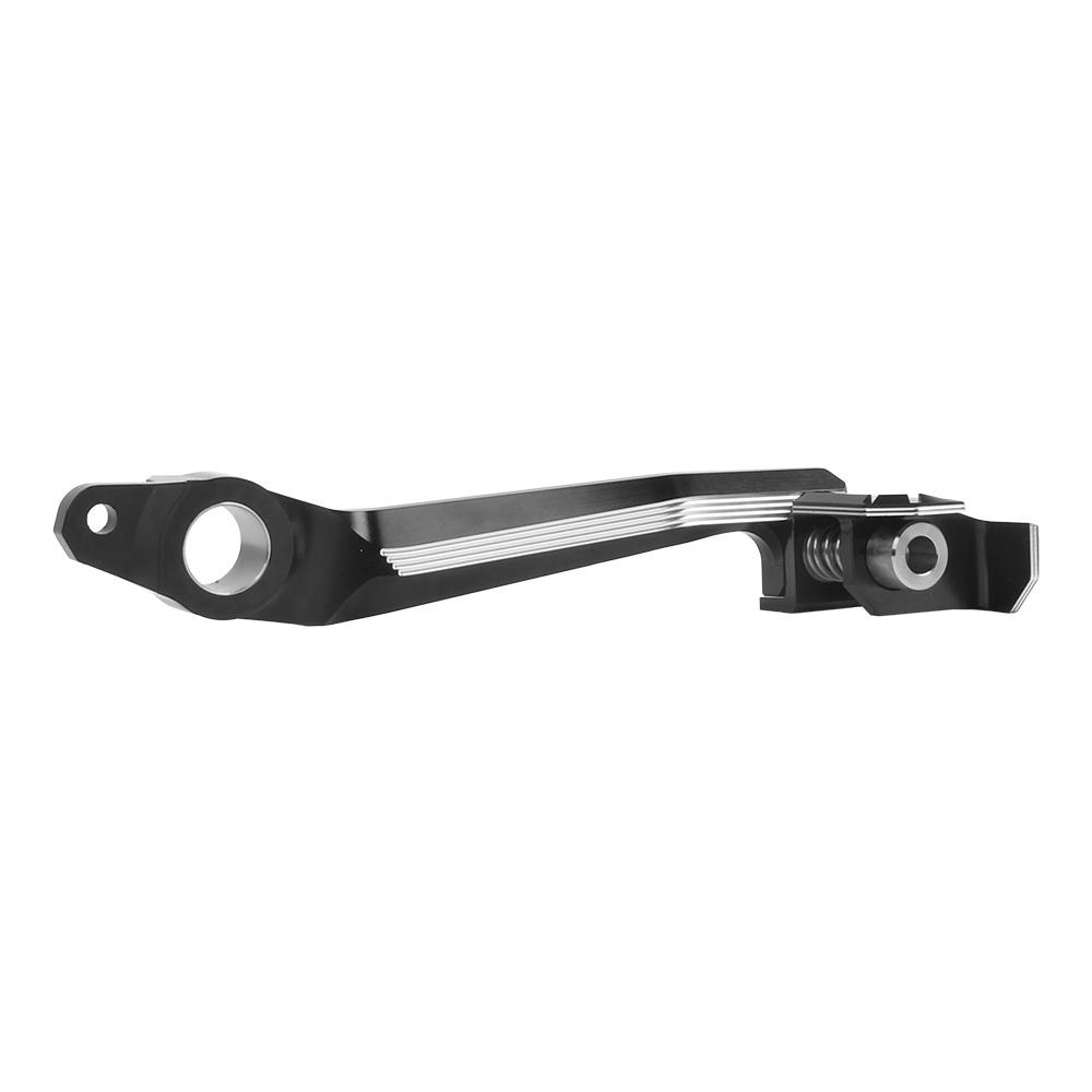 For BMW R1300GS GS1300 R 1300  - Motorcycle Gear Shifter review and price