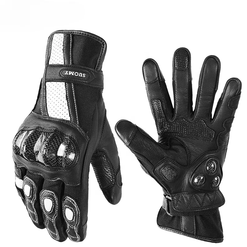 -for Suomy Women Motorcycle Gl - Xs Motorcycle Gear review and price