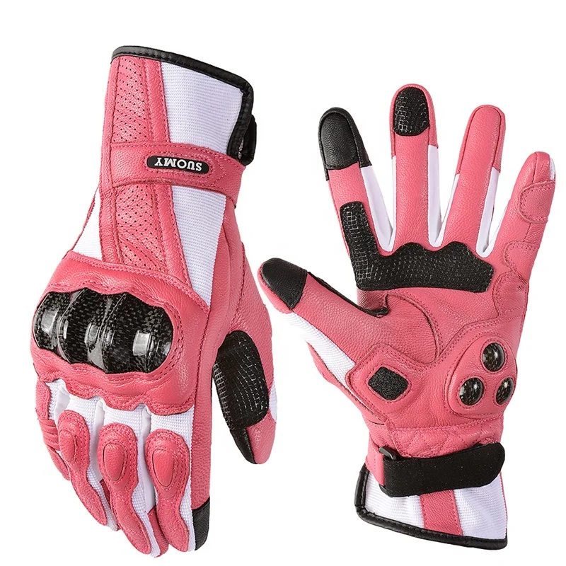 -for Suomy Women Motorcycle Gl - Xs Motorcycle Gear review and price
