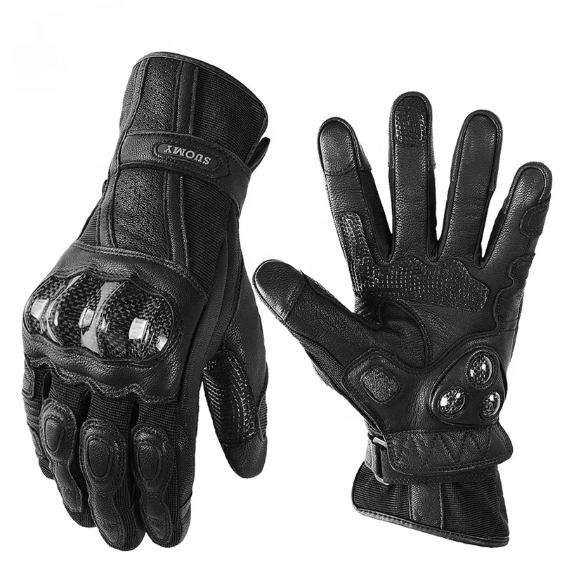 -for Suomy Women Motorcycle Gl - Xs Motorcycle Gear review and price