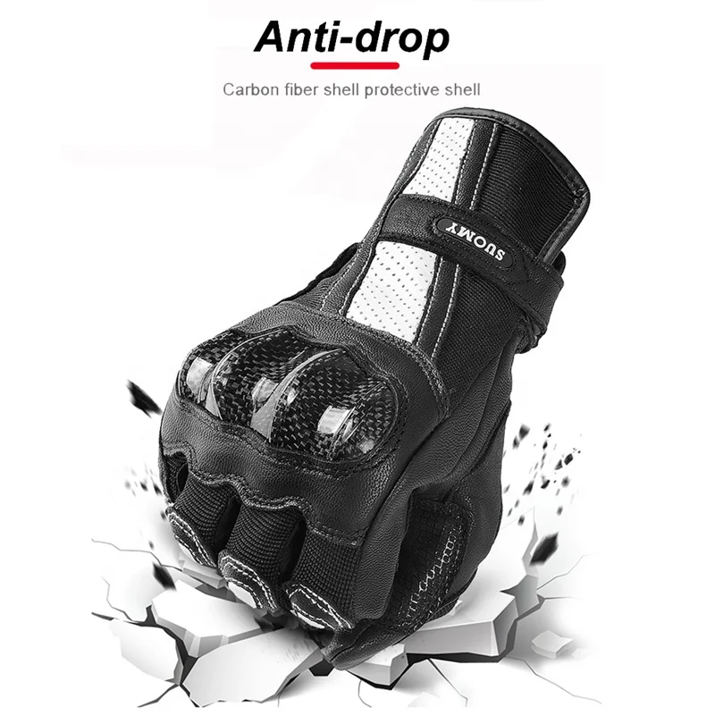 -for Suomy Women Motorcycle Gl - Xs Motorcycle Gear review and price