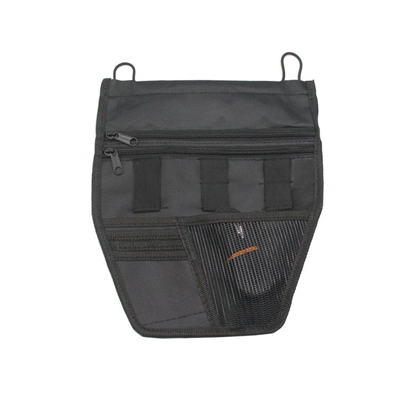 A04E-Gear Motorcycle Seat Bag  - Motorcycle Gear Organizer review and price