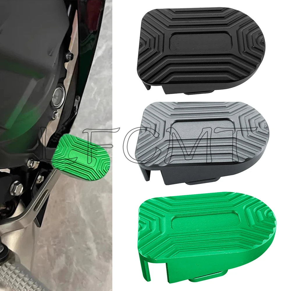 Motorcycle Rear Brake Cover Ge - Motorcycle Gear Shifter review and price