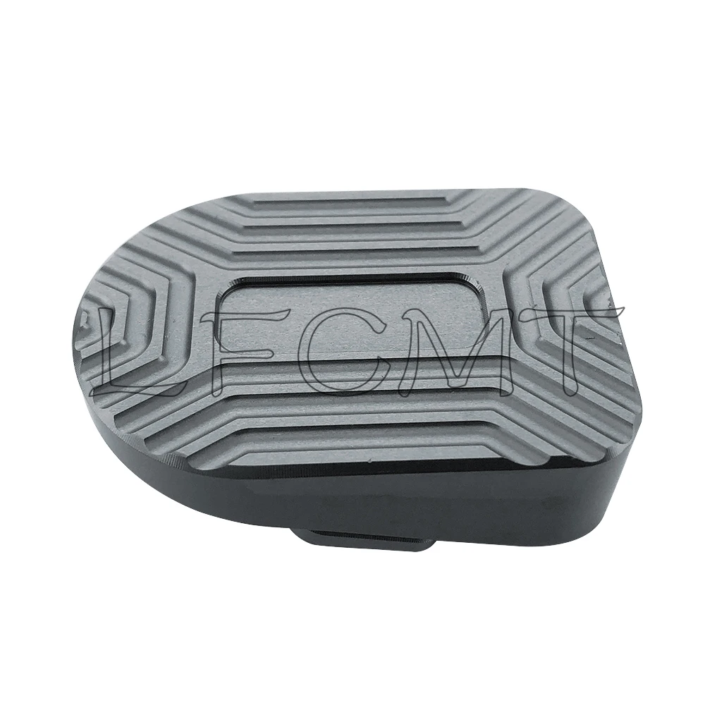 Motorcycle Rear Brake Cover Ge - Motorcycle Gear Shifter review and price