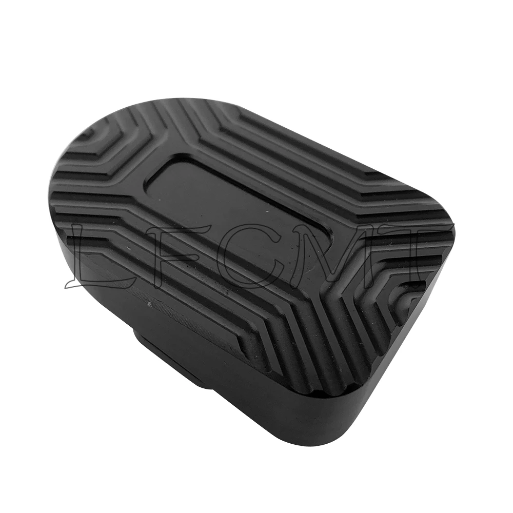 Motorcycle Rear Brake Cover Ge - Motorcycle Gear Shifter review and price