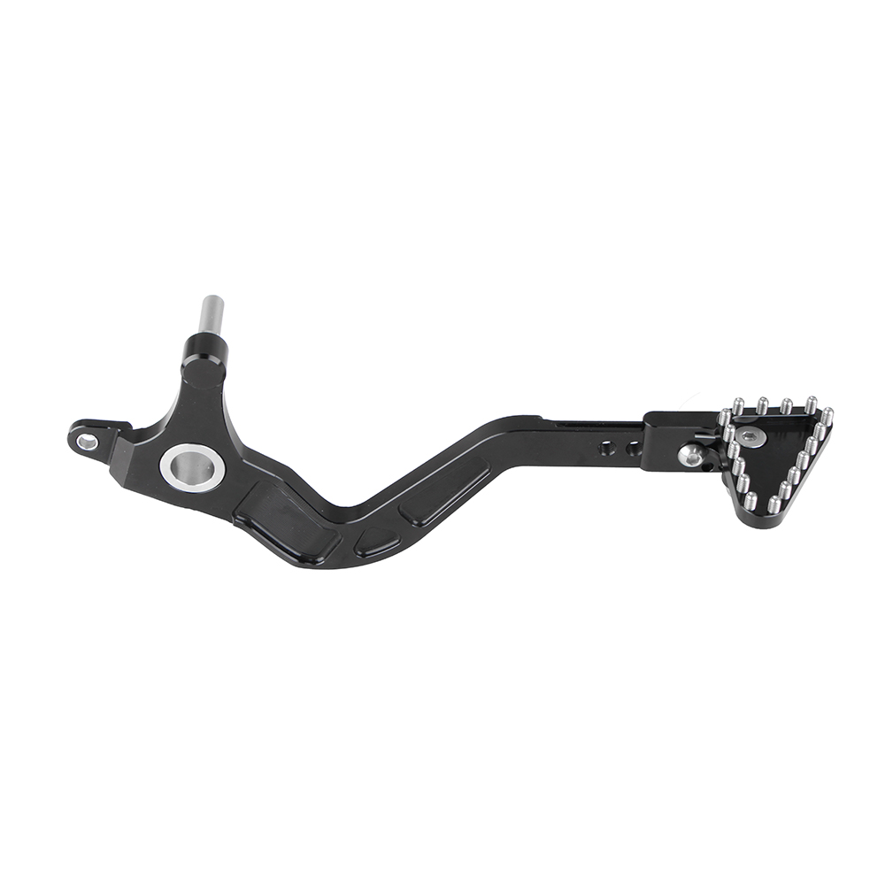 Motorcycle Gear Shifter Lever  - Motorcycle Gear Shifter review and price
