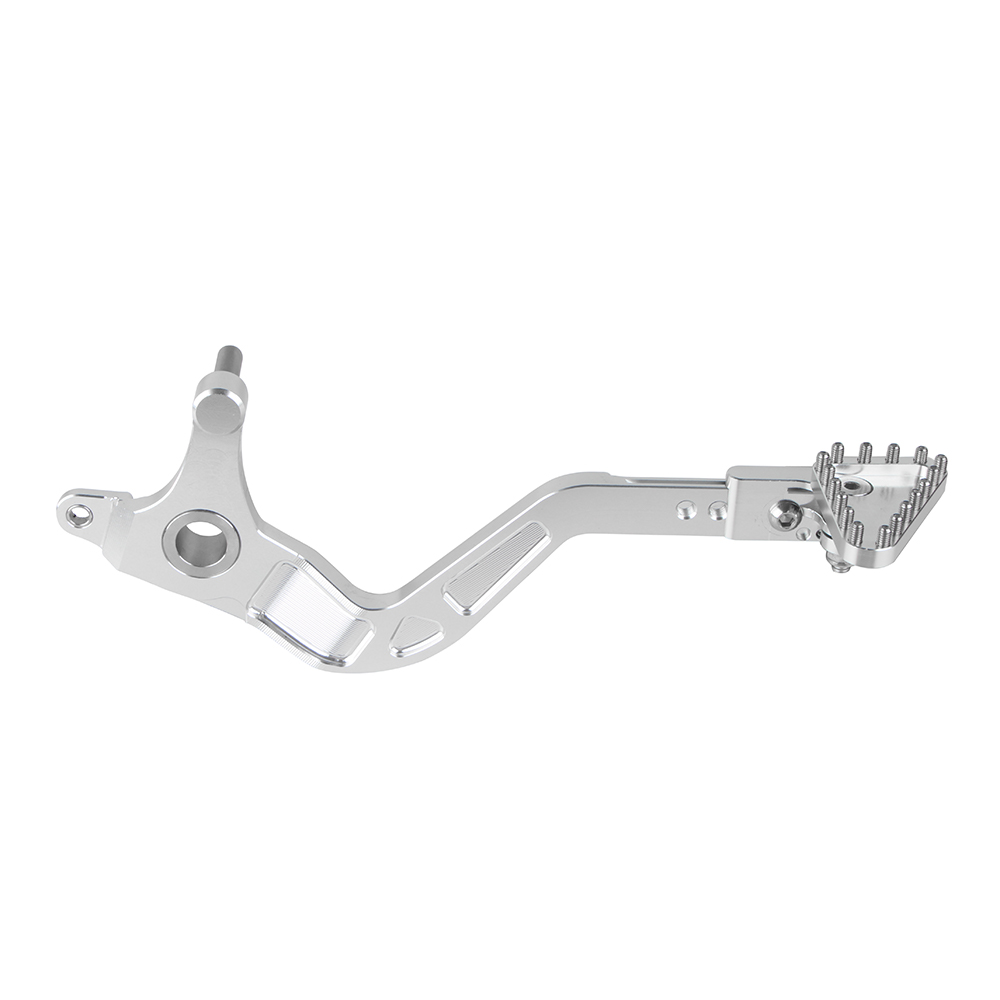 Motorcycle Gear Shifter Lever  - Motorcycle Gear Shifter review and price