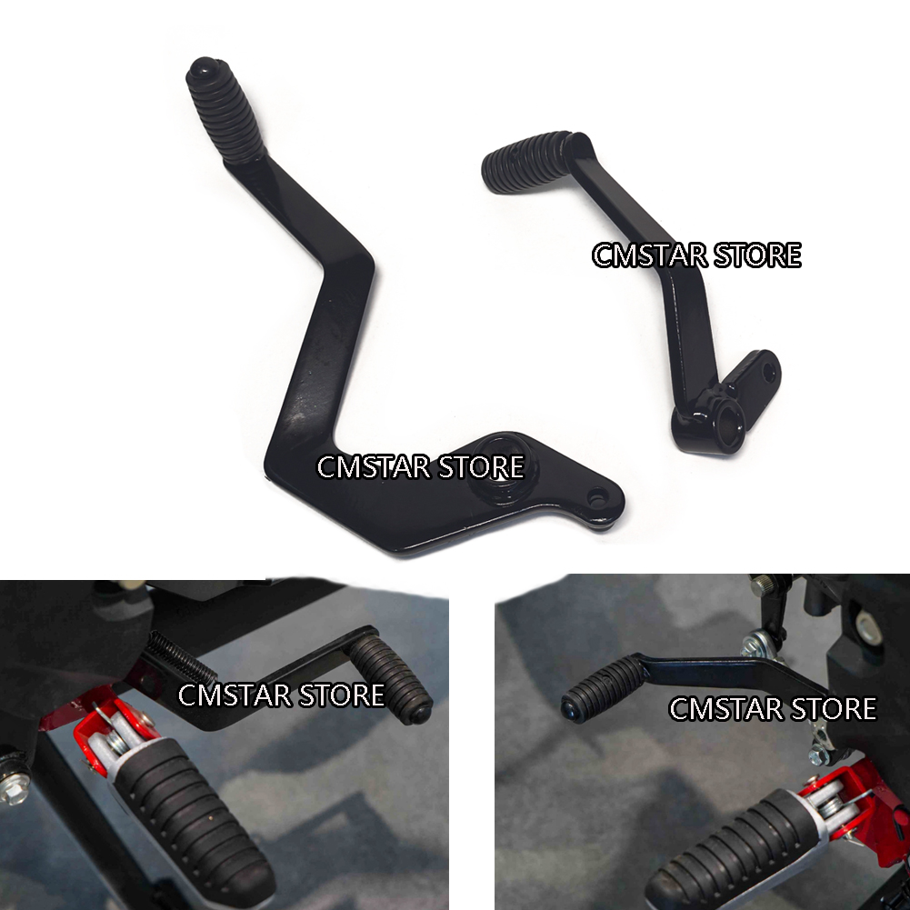 For Benelli BN 125 BN125 BJ150 - Motorcycle Gear Exchange review and price