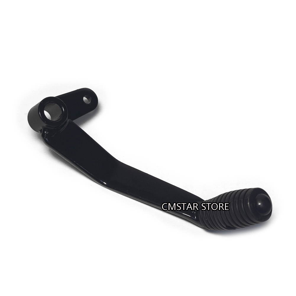 For Benelli BN 125 BN125 BJ150 - Motorcycle Gear Exchange review and price
