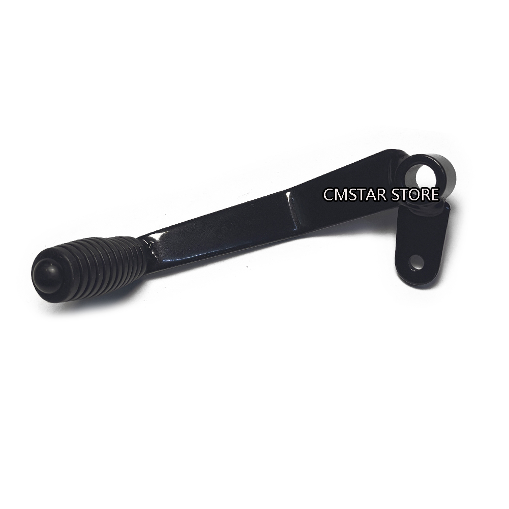 For Benelli BN 125 BN125 BJ150 - Motorcycle Gear Exchange review and price