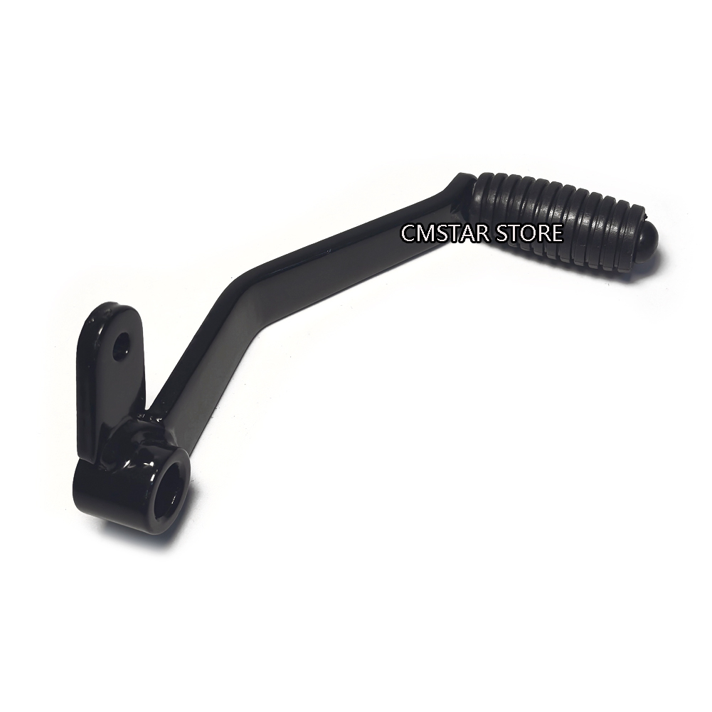 For Benelli BN 125 BN125 BJ150 - Motorcycle Gear Exchange review and price