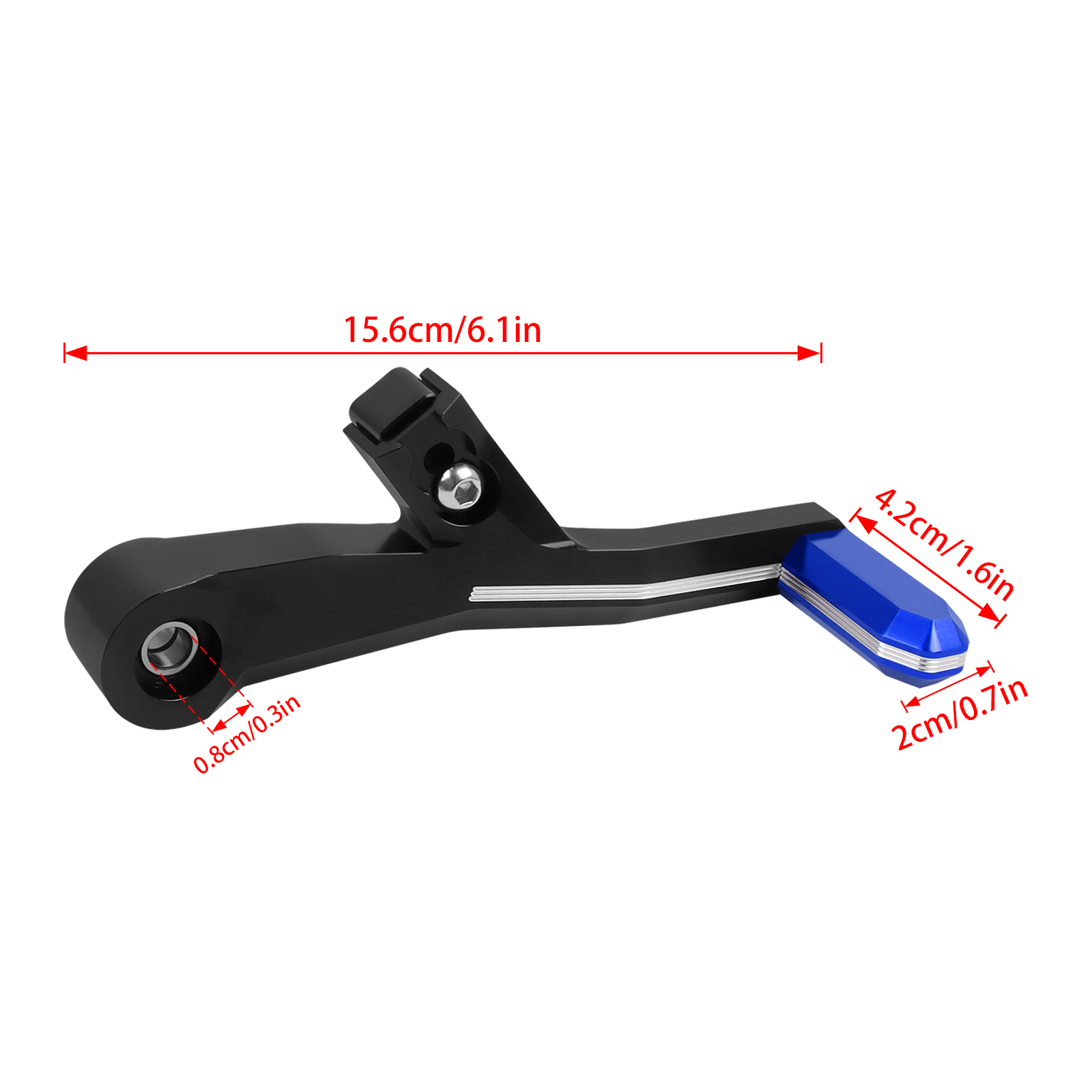 R1300GS Motorcycle Gear Shifte - Motorcycle Gear Shifter review and price