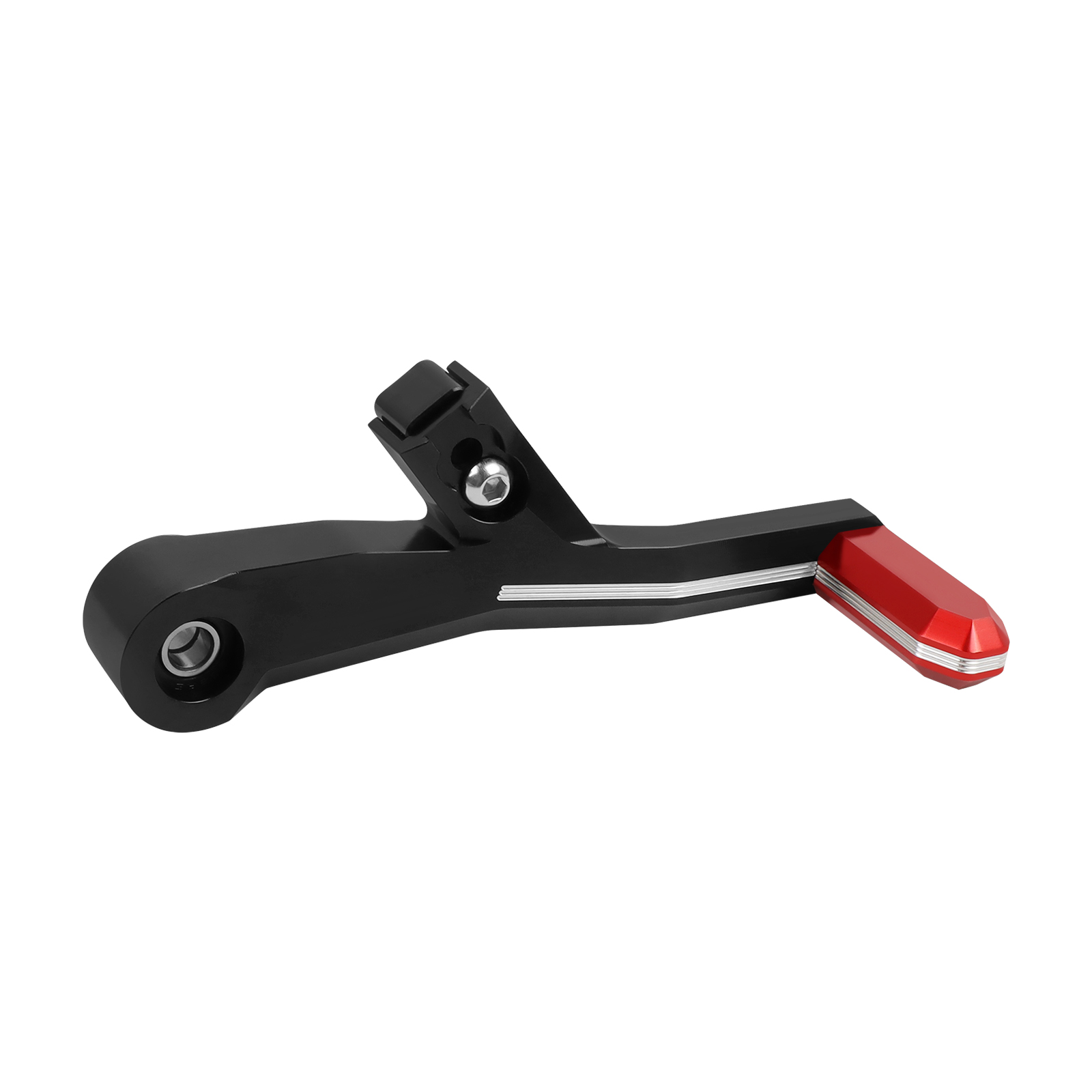 R1300GS Motorcycle Gear Shifte - Motorcycle Gear Shifter review and price