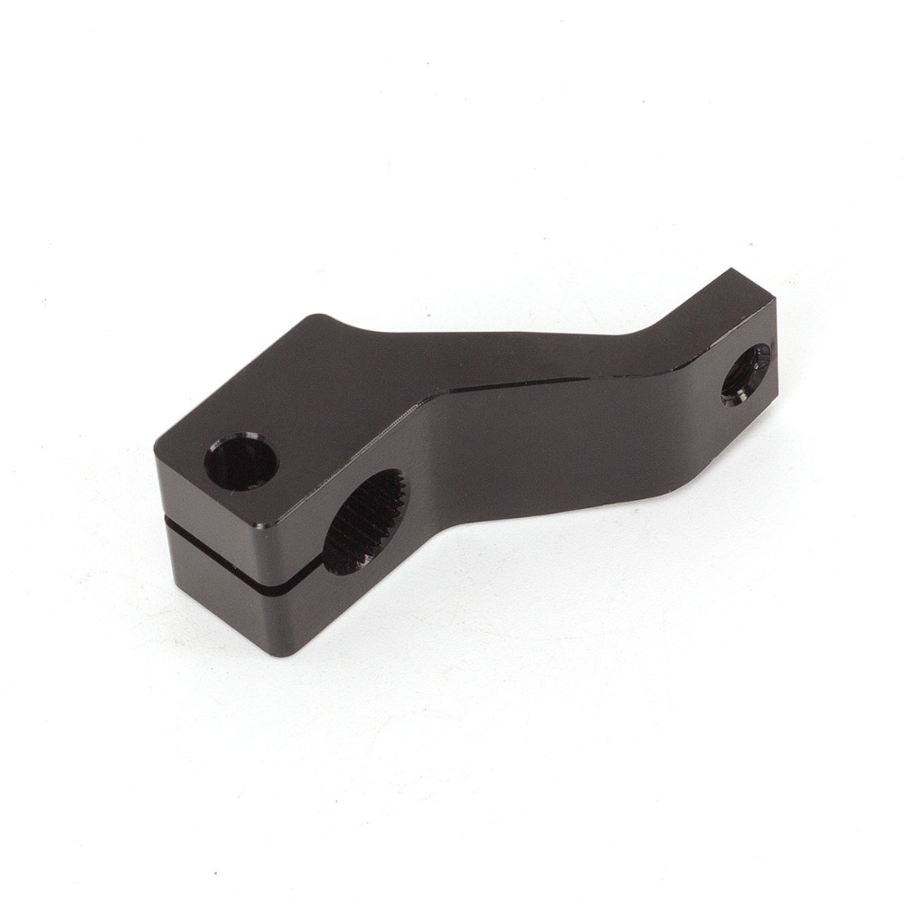 Motorcycle Gear Shift Shifter  - Motorcycle Gear Exchange review and price