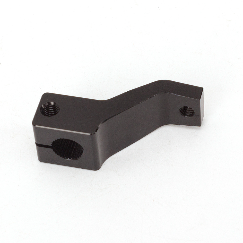 Motorcycle Gear Shift Shifter  - Motorcycle Gear Exchange review and price