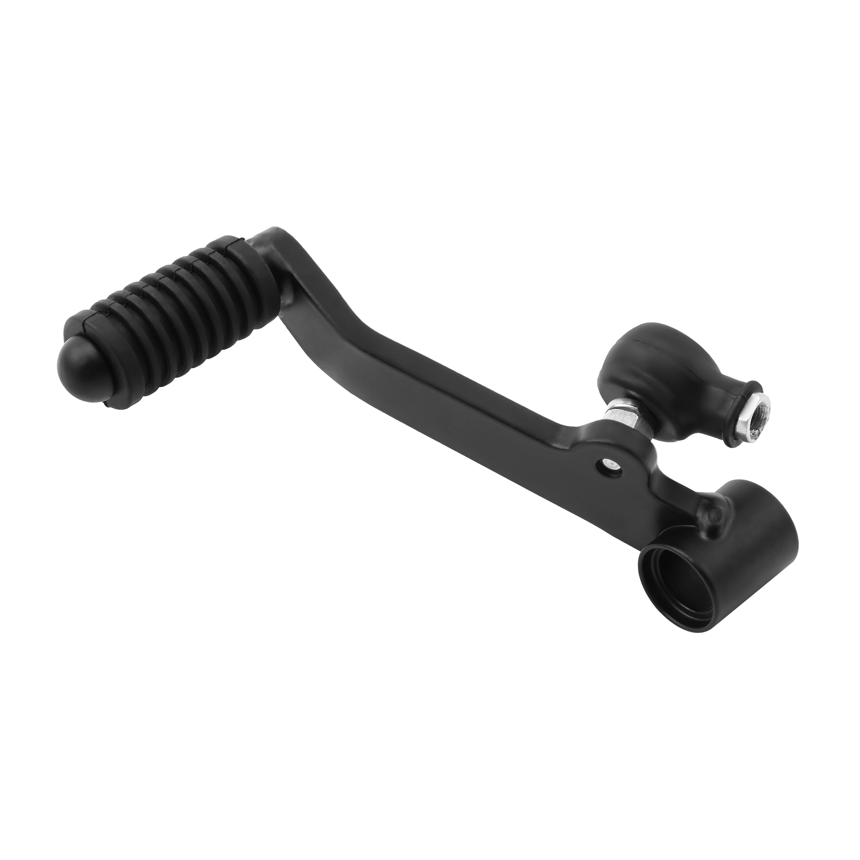 Gear Shift Lever Shifter Foot  - Motorcycle Gear Shifter review and price