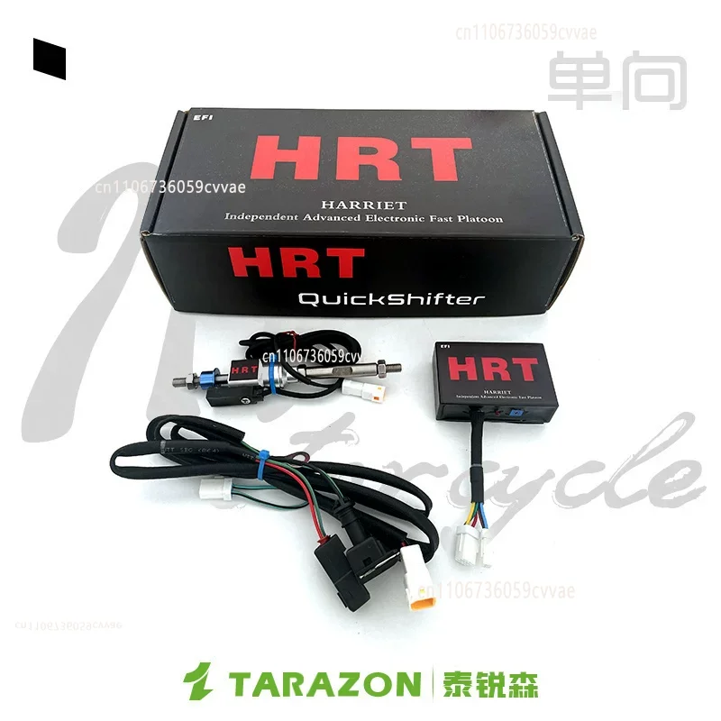 For Kawasaki  ZX6R ZX10R Z900  - Motorcycle Gear Shifter review and price