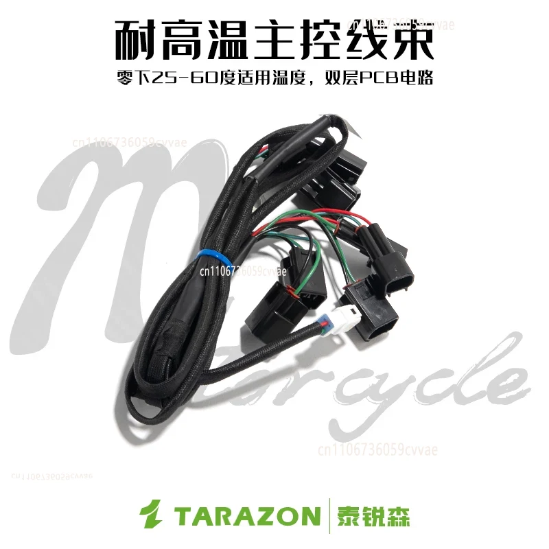For Kawasaki  ZX6R ZX10R Z900  - Motorcycle Gear Shifter review and price