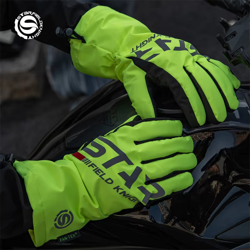 Spring Summer Rain-proof Motor - Xs Motorcycle Gear review and price